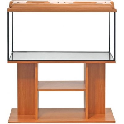 Diversa Budget LED akvarijní set rovný 112 l – Zboží Dáma