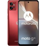 Motorola Moto G32 4GB/64GB – Hledejceny.cz