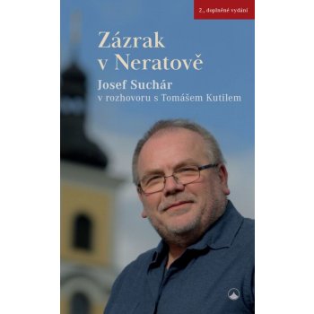 Zázrak v Neratově