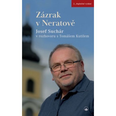 Zázrak v Neratově