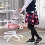 Neoseat Kiddy Three – Zboží Mobilmania