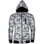 Mikina Mil-tec Training metro urban – Zboží Dáma