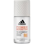 Adidas Power Booster Men roll-on 50 ml – Sleviste.cz
