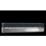 Tefcold GVC38-200 – Zboží Mobilmania