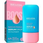 Weleda Hyaluronic Moisture Serum Drops 30 ml – Zboží Dáma Weleda Hyaluronic Moisture Serum Drops 30 ml – Zboží Dáma
