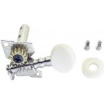 Stagg SP-MHUK-CH – Hledejceny.cz