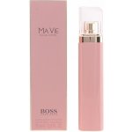 Hugo Boss Ma Vie Pour Femme parfém dámský 75 ml