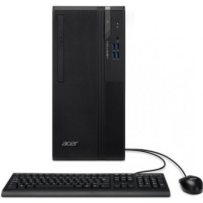 Acer VS2690G DT.VWMEC.003 – Zboží Mobilmania
