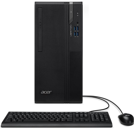 Acer VS2690G DT.VWMEC.003