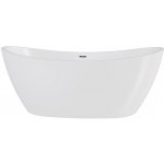 Besco AYLA 170 x 80 cm YLA170G – Hledejceny.cz