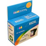 Tonery Náplně HP F6V24AE - kompatibilní – Hledejceny.cz