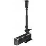 INVITAL CHJ-1503 – Hledejceny.cz