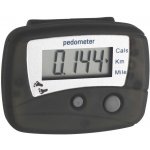 TFA Dostmann 42.2003 – Zboží Dáma