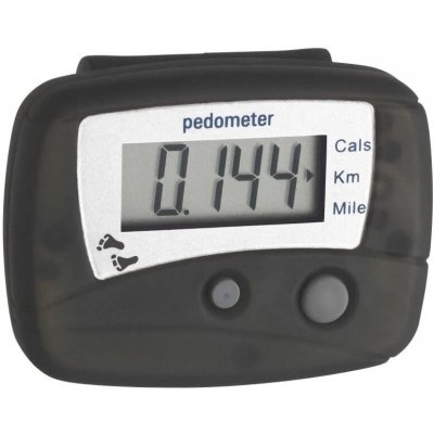 TFA Dostmann 42.2003 – Zboží Dáma