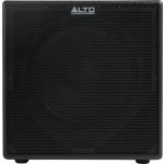 Alto Professional TX212S – Sleviste.cz