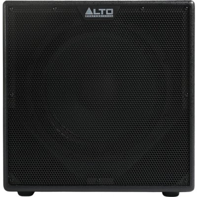 Alto Professional TX212S – Sleviste.cz