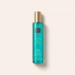 Rituals The Ritual Of Karma lehký sprej na tělo a vlasy 50 ml – Sleviste.cz