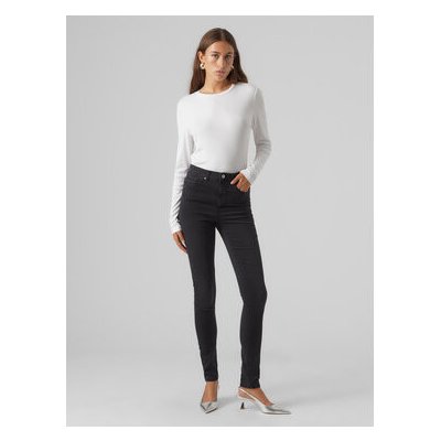 Vero Moda Roma 10293830 Bílá – Hledejceny.cz