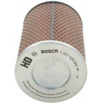 Vzduchový filtr BOSCH 1 457 429 944 – Hledejceny.cz