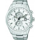 Citizen AT8010-58B