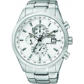 Citizen AT8010-58B