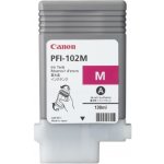 Canon 0897B001 - originální – Zboží Mobilmania