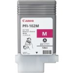 Canon 0897B001 - originální – Hledejceny.cz