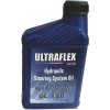 Kapalina do posilovačů řízení Ultraflex Hydraulic Steering System Oil 150 1 l