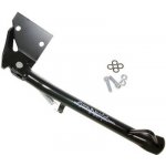 Buzetti Boční NRG/Runner BZA30385 | Zboží Auto