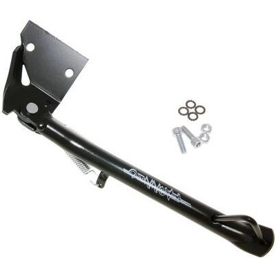 Buzetti Boční NRG/Runner BZA30385 | Zboží Auto