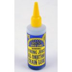 Juice Lubes Viking Juice na řetěz 130 ml – Zboží Dáma