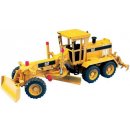 Bruder 2436 CATERPILLAR GRADER