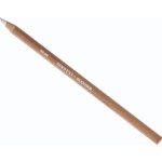 Derwent Blendovací tužka (1ks) – Hledejceny.cz