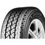 Bridgestone Duravis R630 215/65 R16 109R – Hledejceny.cz