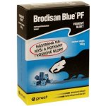 BRODISAN BLUE PE granule 150 g – HobbyKompas.cz BRODISAN BLUE PE granule 150 g – HobbyKompas.cz