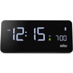 BRAUN BC21 BEU – Sleviste.cz