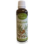 Serafin byliny Rakytník tinktura z bylin 50 ml – Hledejceny.cz