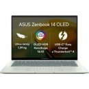 Asus UX3402VA-OLED544W