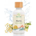 Naturalis Hlava bylinná tinktura 50 g – Hledejceny.cz
