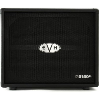 EVH 5150 III 1x12 – Zboží Mobilmania