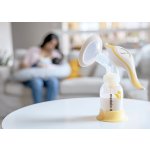 Medela manuální Harmony Essentials Pack – Hledejceny.cz