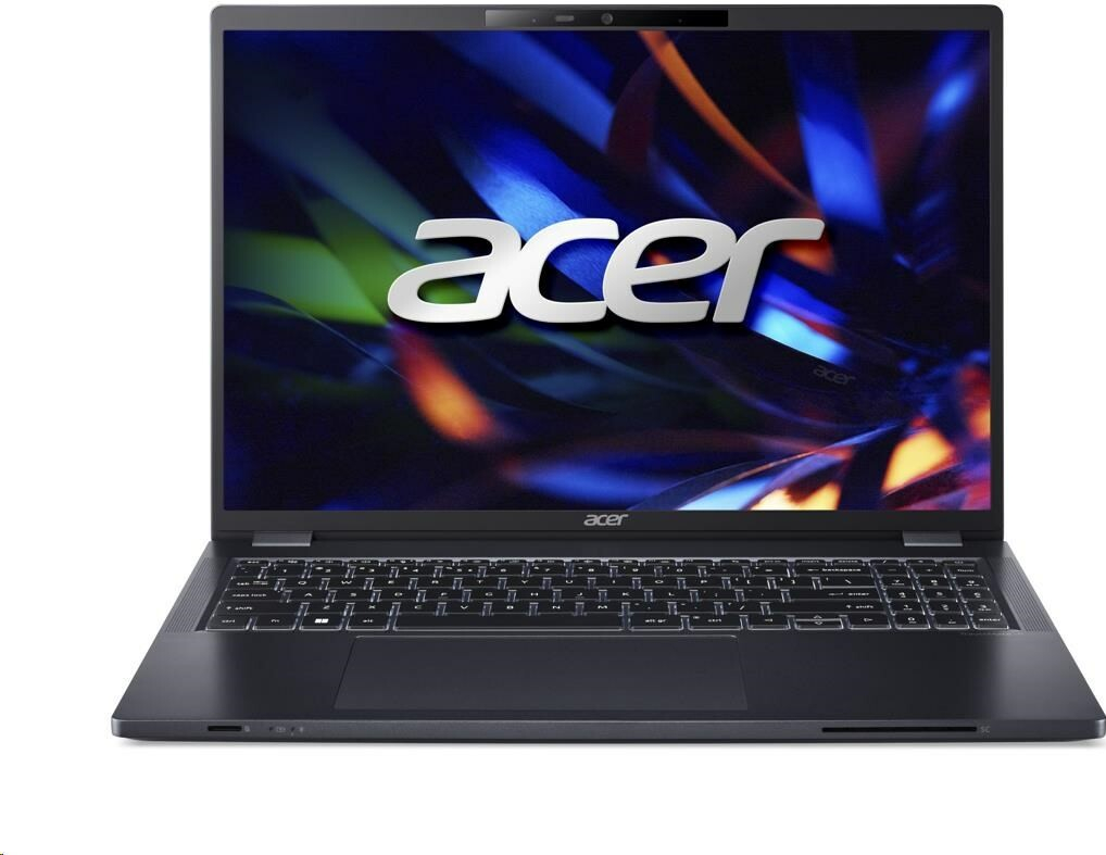 Acer TravelMate P4 NX.BG6EC.003