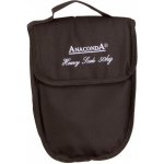 Anaconda Váha Heavy Scale 50 kg – Zboží Dáma