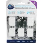 Care + Protect Profesionální čistič pro myčky nádobí, citrón 5 tablet – Zboží Dáma Care + Protect Profesionální čistič pro myčky nádobí, citrón 5 tablet – Zboží Dáma