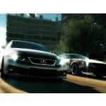 Need For Speed Undercover – Hledejceny.cz