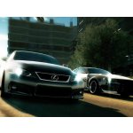 Need For Speed Undercover – Zbozi.Blesk.cz