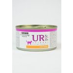 Purina VD Feline UR Struvite Oxalate Urinary Turkey 195 g – Hledejceny.cz