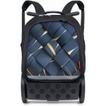 Nikidom Roller UP XL Luxury černá – Hledejceny.cz
