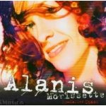 Morisette Alanis - So-Called Chaos CD – Hledejceny.cz