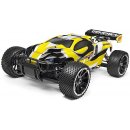 Maverick RC auto blackout ST-petrol RTR truggy 1:5